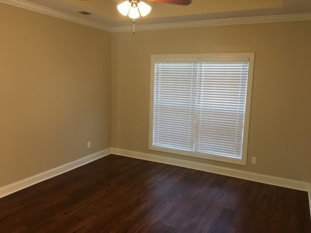 Foto del edificio - 1044 Woodland Drive