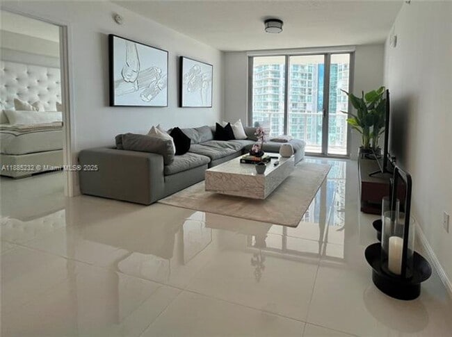Photo - 300 Sunny Isles Blvd Apartment