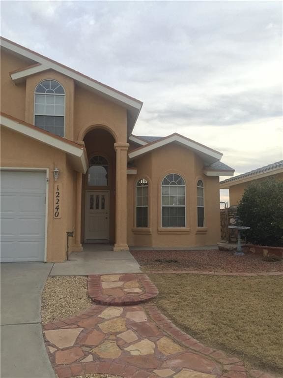Building Photo - 12240 Kira Christel Ln