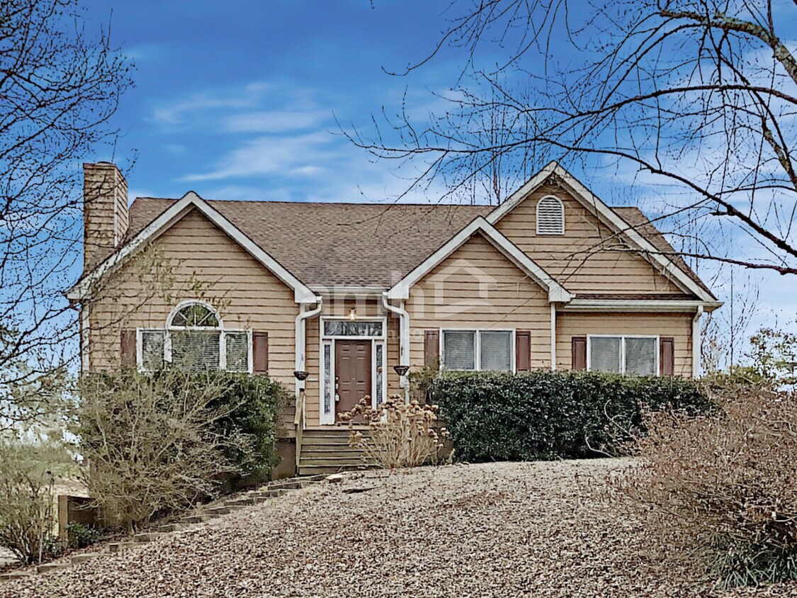 Primary Photo - 4930 Hyde Court