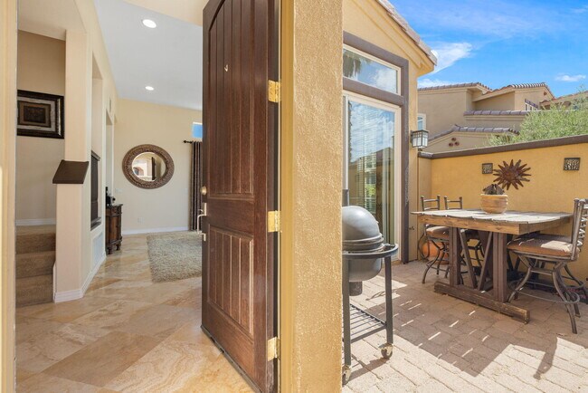 Foto del edificio - 52230 Desert Spoon Ct