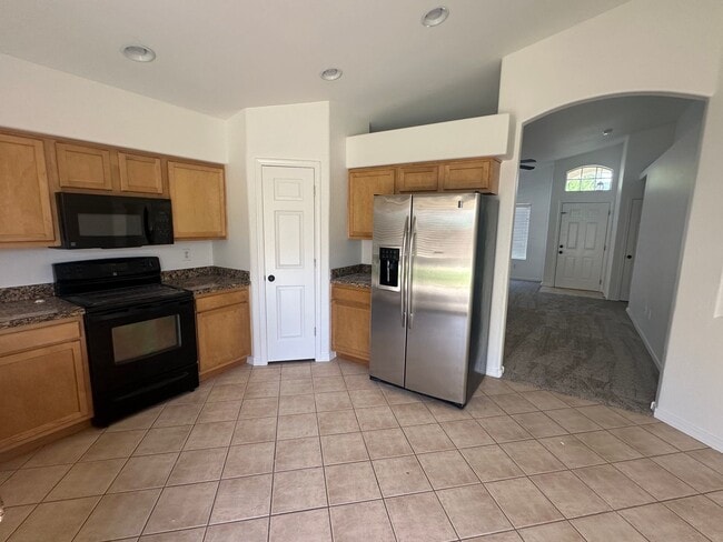 Building Photo - Fantastic 3bd/2ba home in Chandler!!