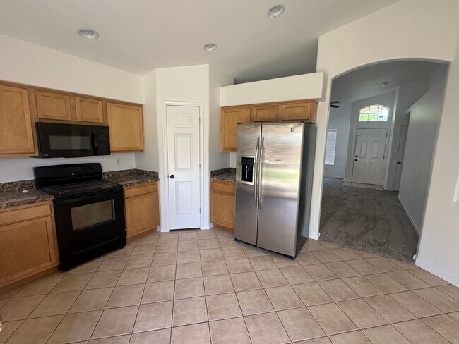 Foto del edificio - Fantastic 3bd/2ba home in Chandler!!