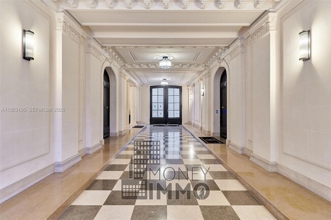 Foto del edificio - 11 Rue St