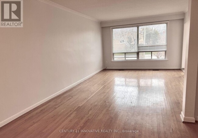 Building Photo - 79 Combermere Dr