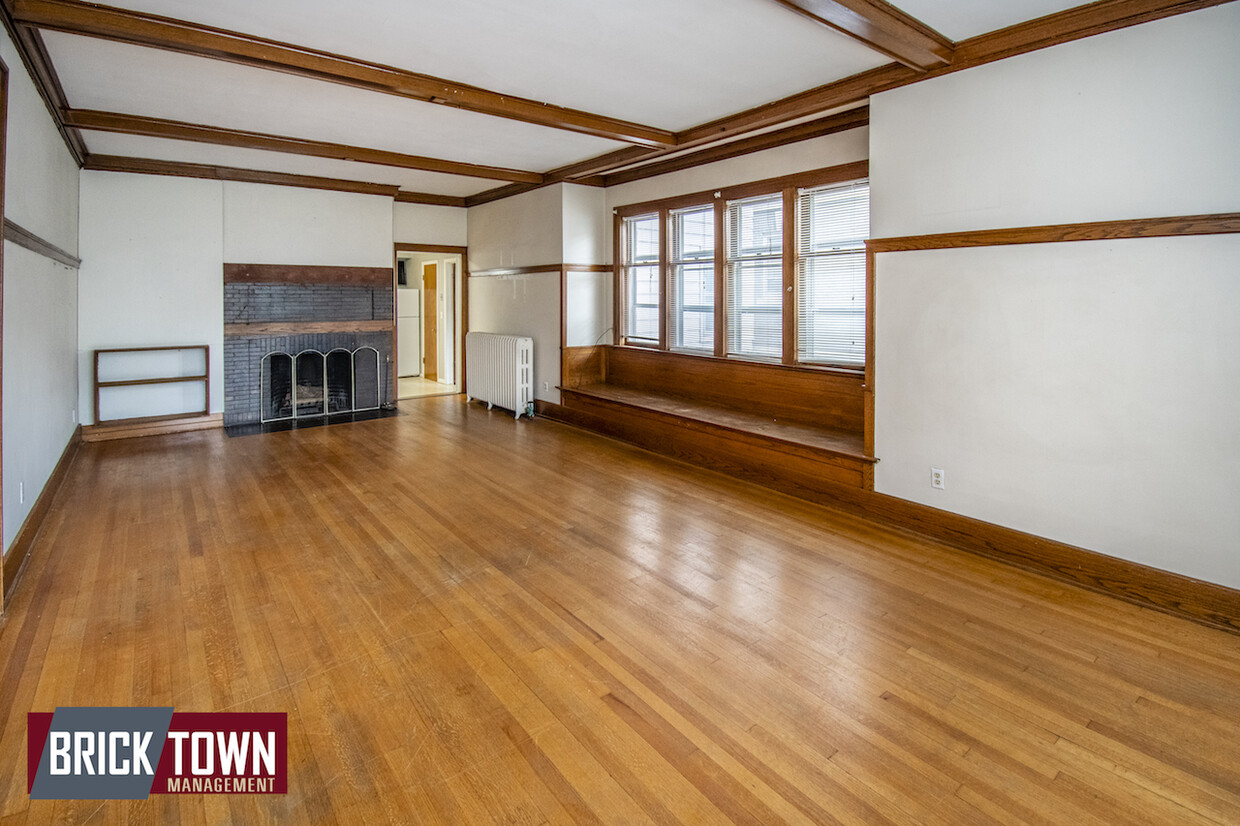 Foto principal - 115 S 38th Ave
