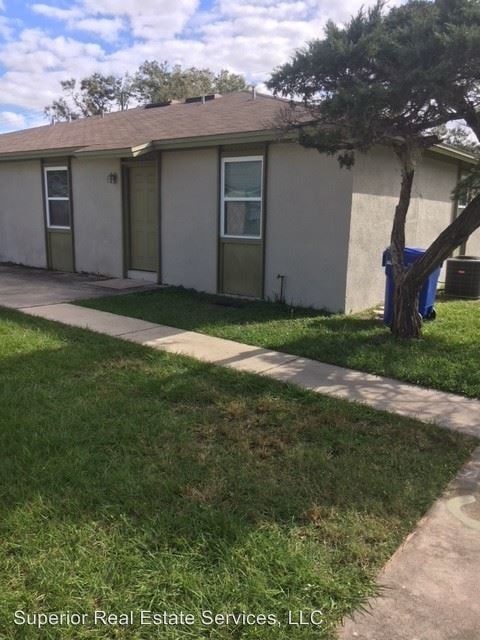 Building Photo - 1000 Winterhawk Dr