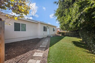 Building Photo - 5156 Brockbank Pl