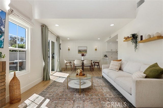 Foto del edificio - 2332 Aspen St