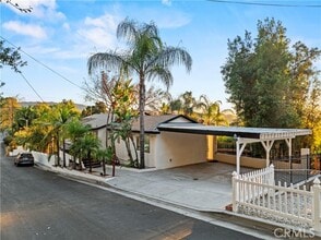 Building Photo - 10941 Cardamine Pl