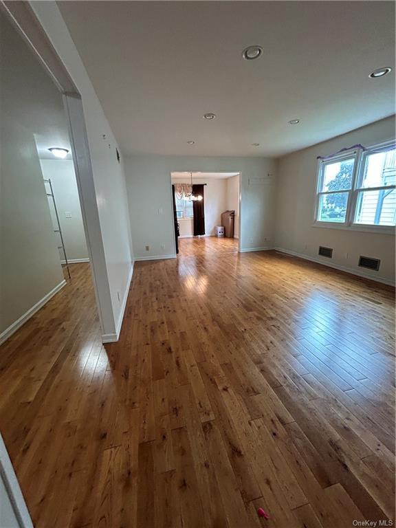 Building Photo - 103 Shonnard Pl