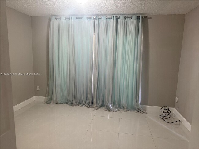 Foto del edificio - 7105 W 13th Ave
