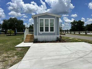 Building Photo - 16731 US-301