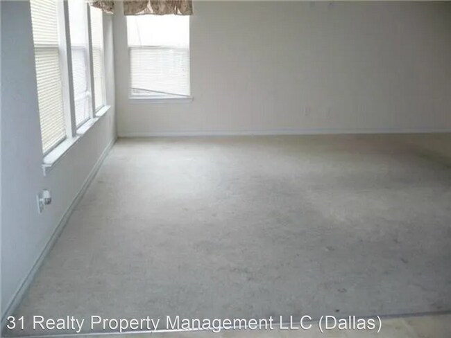 Foto del edificio - 4 br, 3.5 bath House - 2460 Arroyo Springs Dr