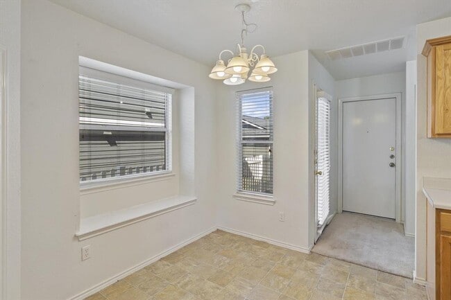 Building Photo - 294 Michaelis Rd