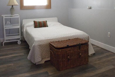 Habitación - 2832 Cedar Ln