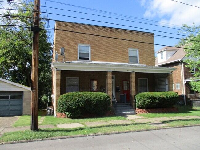 Foto del edificio - 1411 Beaver Rd