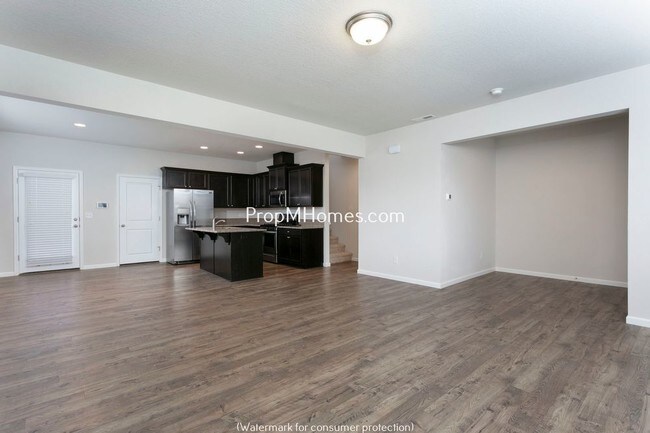 Foto del edificio - 2234 SE 16th Dr