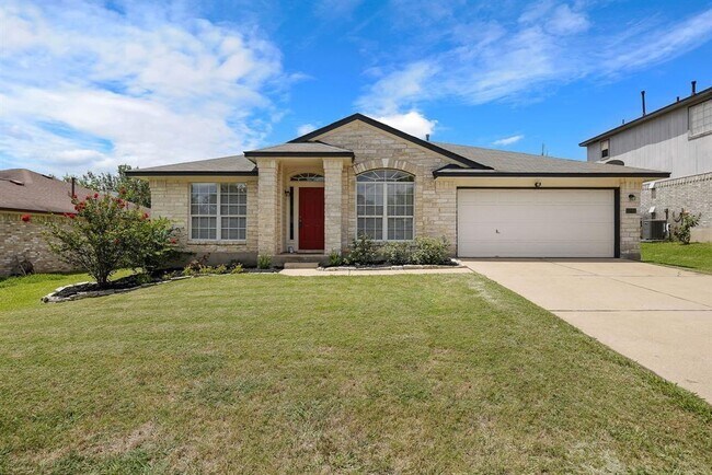 Foto del edificio - 1202 Highland Dr