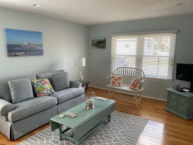 Foto del edificio - 215 27th St S