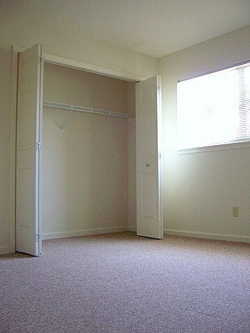 1385 shattuck