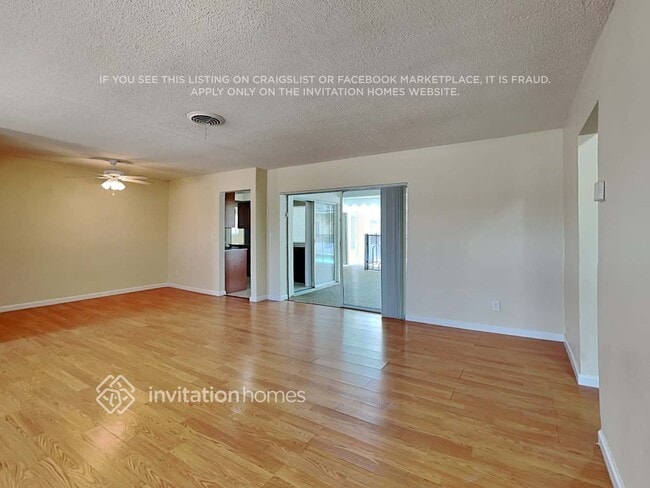 Foto del edificio - 4480 NW 43rd Ct