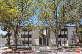 Building Photo - 211 S Wilson Ave