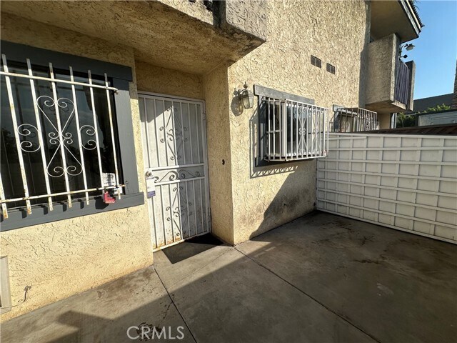 Foto del edificio - 13420 Tracy St
