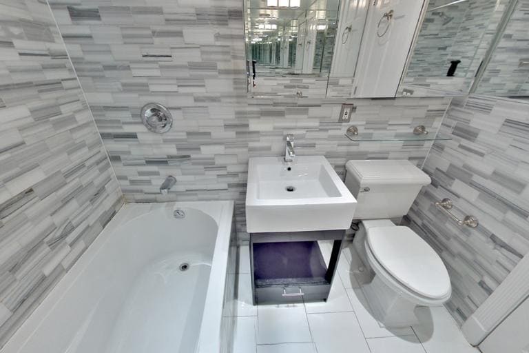 Foto del edificio - 334 E 100th St