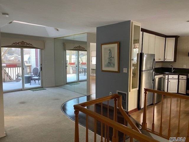 Foto del edificio - 3 Wayside Ln