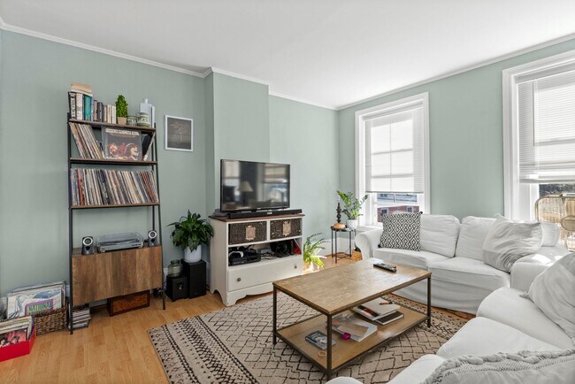Foto del edificio - 18 Market Street, Amesbury, MA