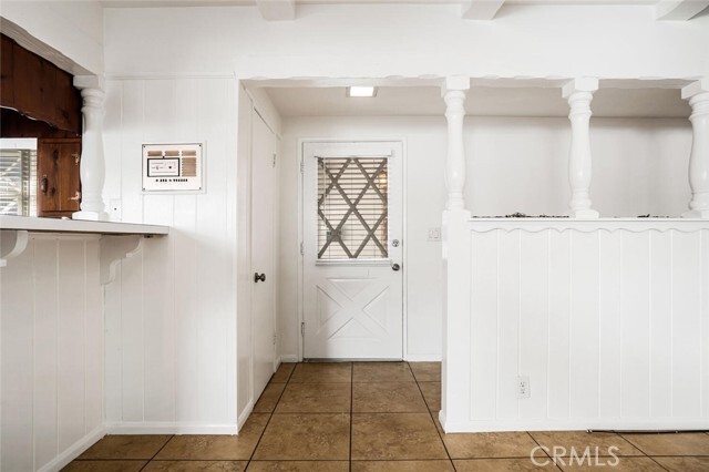 Building Photo - 4907 CA-27