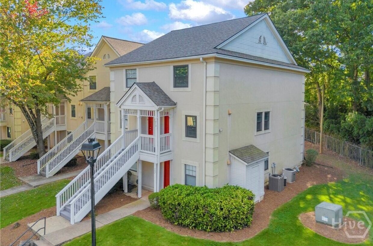 Photo - 210 Appleby Dr (Athens, GA)