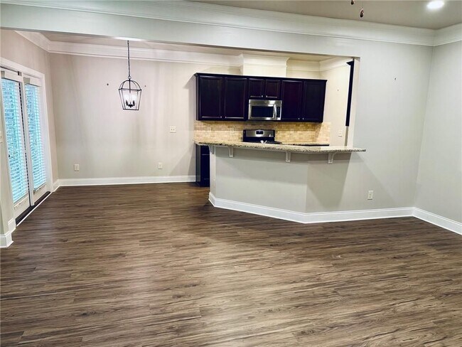 Foto del edificio - 13364 Canary Ln