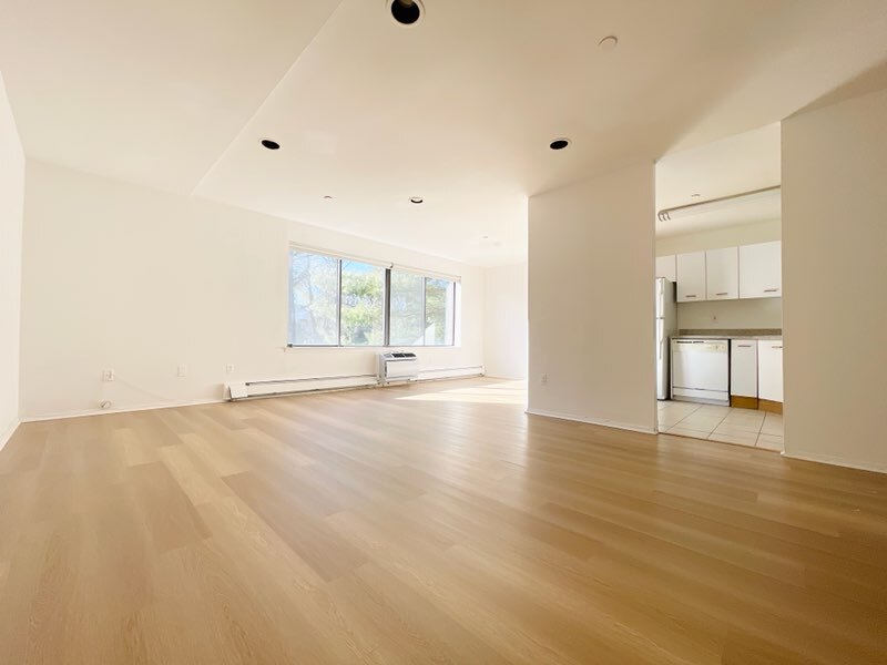 Foto principal - 9 Chelsea Place