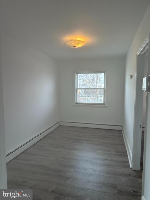 Foto del edificio - 424 S Matlack St