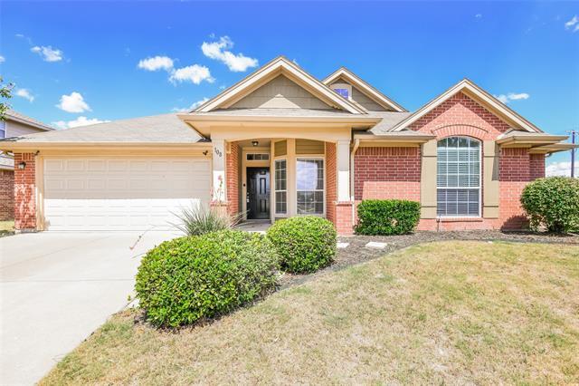 Foto principal - 108 Centennial Pl