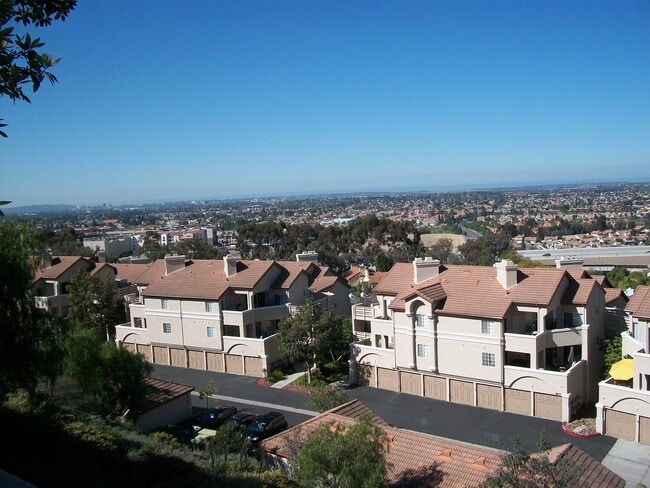 Building Photo - 11285 Affinity Ct