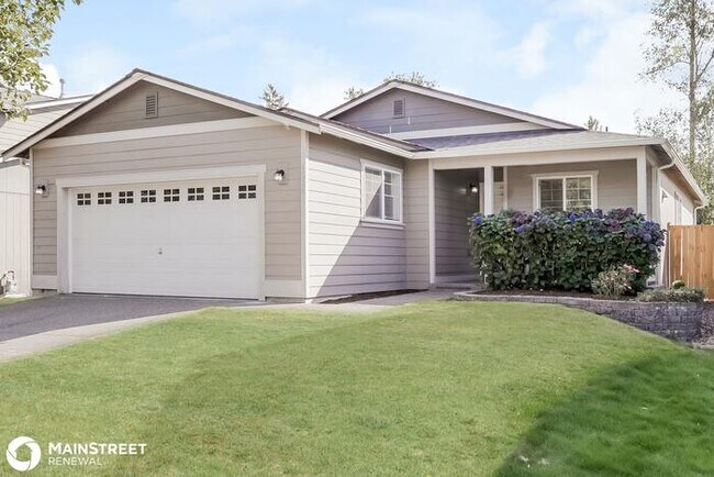 Building Photo - 1224 183RD STREET CT E, SPANAWAY, WA 98387