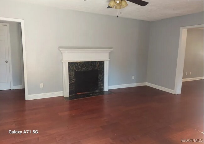 Foto del edificio - 114 Stuart St