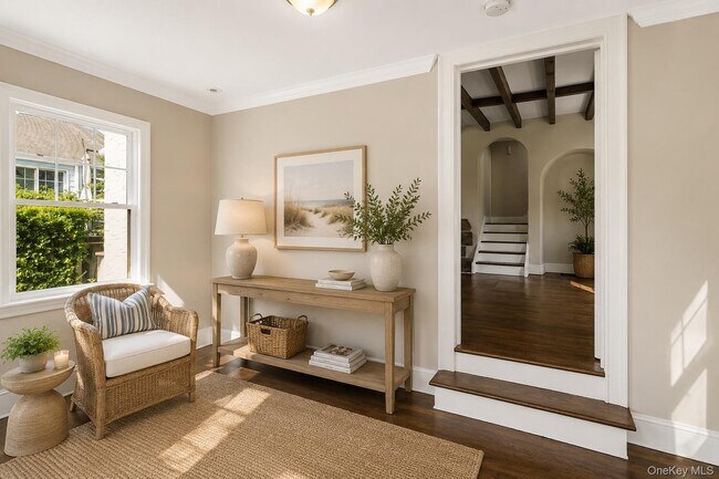 Foto del edificio - 288 Crestwood Ave