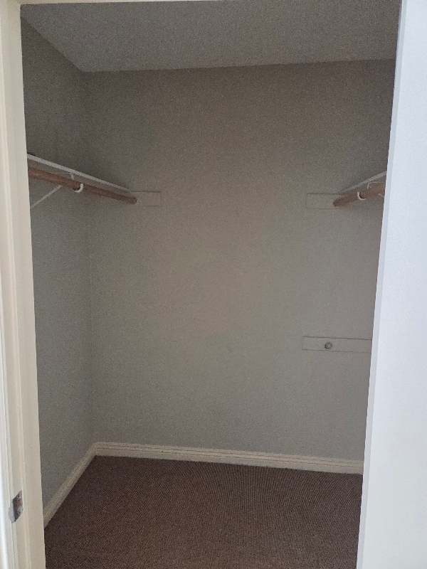 Building Photo - 3271 Sawtelle Blvd