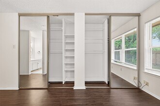 Building Photo - 6203 Downwood Forest Dr