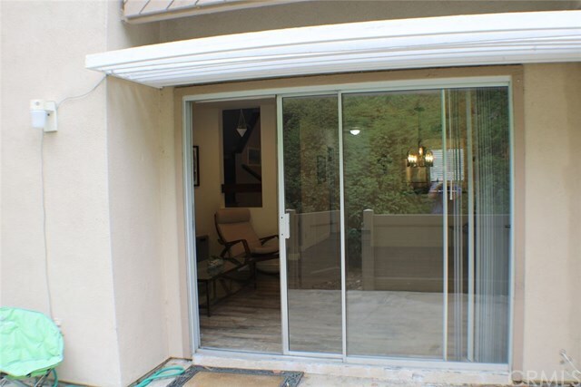 Building Photo - 5825 E Creekside Ave