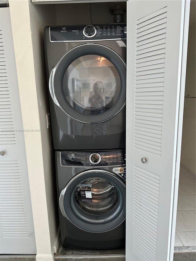 Foto del edificio - 1 bedroom in Miami FL 33132
