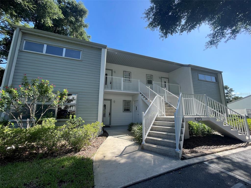 6825 DOWNING St Unit 433, Inverness, FL 34452 Condo for Rent in