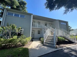 Building Photo - 6825 Downing St