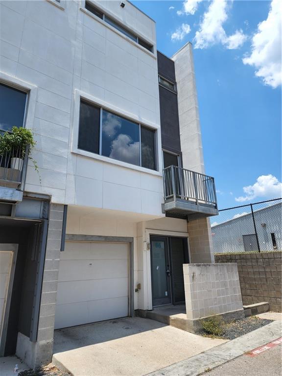 4801 S Congress Ave Unit B6, Austin, TX 78745 Condo for Rent in