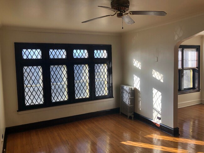 Foto del edificio - 3125-3129 S Harlem Ave