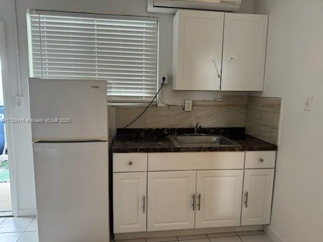 Foto del edificio - 1121 SW 102nd Ct